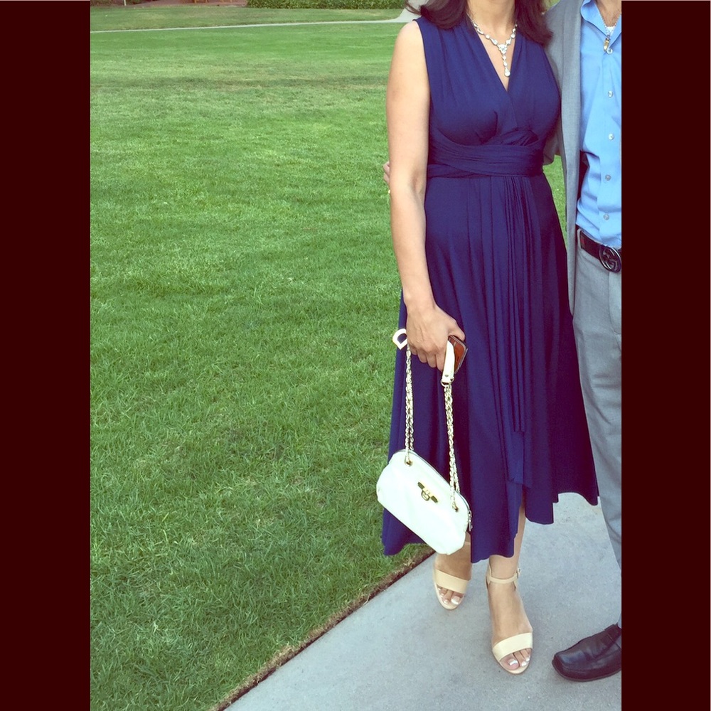 Women’s dress